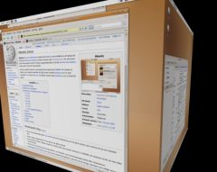 750px-Ubuntu_Feisty_Compiz_Cube.png