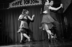 tango café tortoni buenos aires