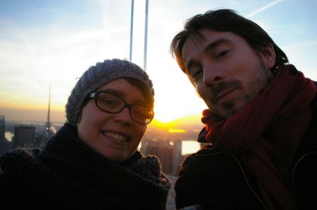 ny-amoureux.jpg, mar. 2011 ny-amoureux.jpg