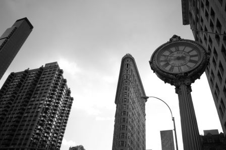 ny-flatiron1.JPG