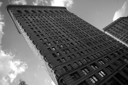 ny-flatiron2.JPG, mar. 2011 ny-flatiron2.JPG