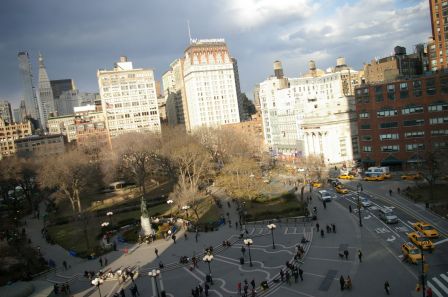 ny-unionsq.JPG, mar. 2011 ny-unionsq.JPG