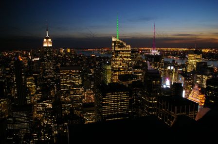 nybynigth.JPG, mar. 2011 nybynigth.JPG