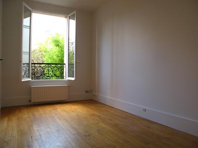 appart chambre