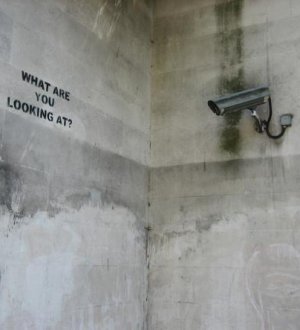 camera-surveillance.jpg