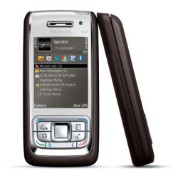 nokia-e65-review.jpg